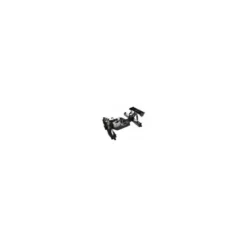 Serpent SRX8 Truggy GP 1/8 4wd (SER600059)