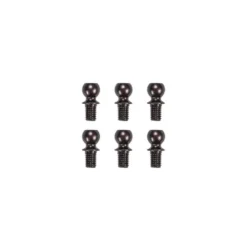 Serpent Steeringblock rev L+R X20 (SER401810) SER401810