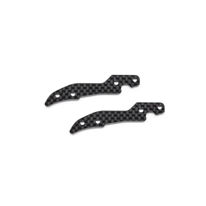 Serpent support aileron (2) F190 (SER302038) SER-302038