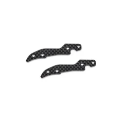 Serpent support aileron (2) F190 (SER302038) SER-302038