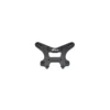 SERPENT - Support ammortisseur fr SRX8T RTR (SER601395)