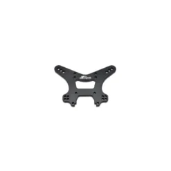 SERPENT - Support ammortisseur fr SRX8T RTR (SER601395)