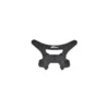 SERPENT - Support ammortisseur rr SRX8T RTR (SER601396)