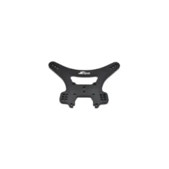 SERPENT - Support ammortisseur rr SRX8T RTR (SER601396)