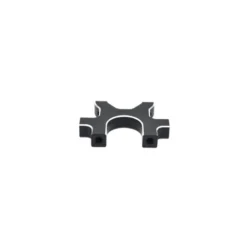 Serpent Support Amortisseur fr F190 (SER302009) SER-302009