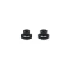 Serpent Support Amortisseur rr (2) F190 (SER302024) SER-302024