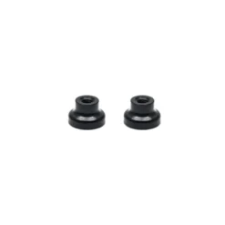 Serpent Support Amortisseur rr (2) F190 (SER302024) SER-302024