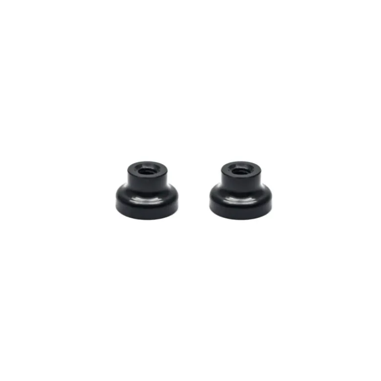 Serpent Support Amortisseur rr (2) F190 (SER302024) SER-302024