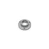 Serpent Support de courronne F190 (SER302016) SER-302016