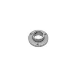 Serpent Support de courronne F190 (SER302016) SER-302016