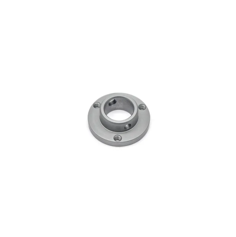 Serpent Support de courronne F190 (SER302016) SER-302016