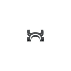 Serpent Support de transmission rr F190 (SER302002) SER-302002