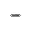 Serpent Support de transmission renfort fr F190 (SER302004) SER-302004