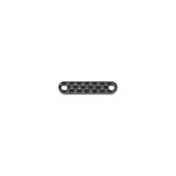Serpent Support de transmission renfort fr F190 (SER302004) SER-302004