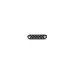 Serpent Support de transmission renfort mid F190 (SER302015) SER-302015