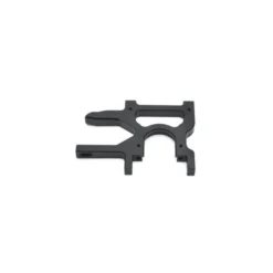 Serpent Support Moteur F190 (SER302017) SER-302017