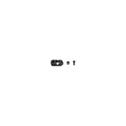 SERPENT - Support moteur SRX8E (SER600931)