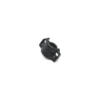 Serpent Support pignon différentiel fr/rr F190 (SER302010) SER-302010