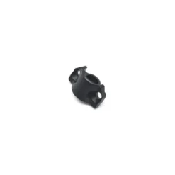 Serpent Support pignon différentiel fr/rr F190 (SER302010) SER-302010