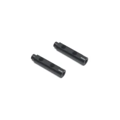 Serpent Support Servo (2) F190 (SER302042) SER-302042