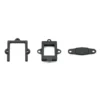 Serpent support transpondeur SRX8 (SER601400)