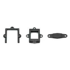 Serpent support transpondeur SRX8 (SER601400)
