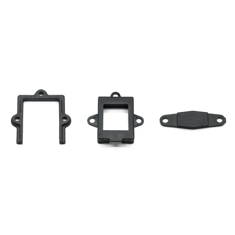 Serpent support transpondeur SRX8 (SER601400)
