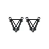 Serpent triangle de suspension lower AVANT (2) X20 (SER401829) SER401829