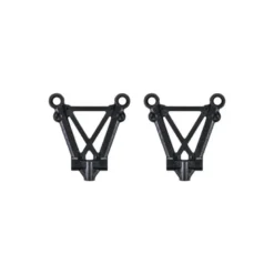 Serpent triangle de suspension lower AVANT (2) X20 (SER401829) SER401829