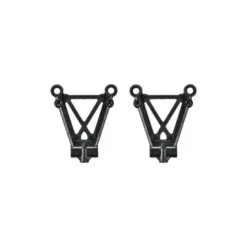Serpent triangle de suspension lower ARRIERE (2) X20 (SER401830) SER401830