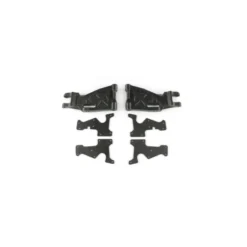 Serpent triangle de suspension AVANT L+R SRX8 SER600775