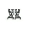 Serpent triangle de suspension AVANTont L+R SER600135