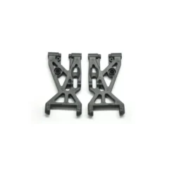Serpent triangle de suspension AVANTont L+R SER600135