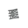 Serpent triangle de suspension Arrière L+R 811 2.0 SER600633