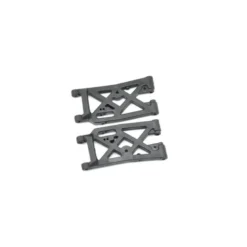 Serpent triangle de suspension Arrière L+R 811 2.0 SER600633