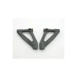Serpent triangle de suspension AVANT up (2) SER903563