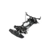 Serpent Viper 990R 1/8 GP (SER903022)