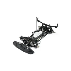 Serpent Viper 990R 1/8 GP (SER903022)