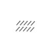 SERPENT - Vis allen rh M3x25 (x10) (SER110142)