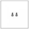 Serpent vis sauve servo (2) S989 (SER903740) SER903740