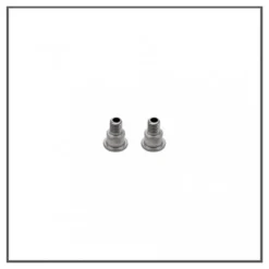 Serpent vis sauve servo (2) S989 (SER903740) SER903740
