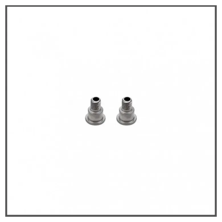 Serpent vis sauve servo (2) S989 (SER903740) SER903740