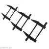 SERRE-JOINT PARALLELE 63mm