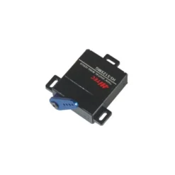 Servo aile Hitec HS-5125MG (24g, 3.5kg.cm, 0.13s/60°)