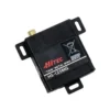 Servo aile Hitec HS-125MG (24g, 3.5kg.cm, 0.13s/60°)