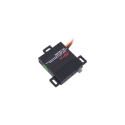 Servo aile Hitec HS-125MG (24g, 3.5kg.cm, 0.13s/60°)