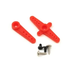 Servo aile KST X10 Mini HV 10mm (23g 7.5kg.cm, 0.09s/60°)