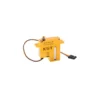 Servo aile KST X10 PRO-B ( 25g, 11,5kg.cm, 0,10/60°)