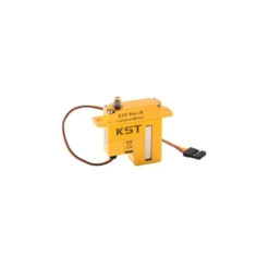 Servo aile KST X10 PRO-B ( 25g, 11,5kg.cm, 0,10/60°)
