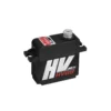 Servo alu digital métal HV69 Mks